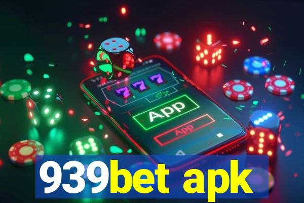 939bet apk